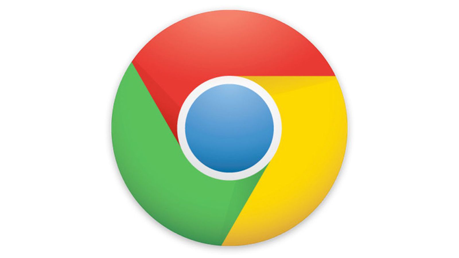 delete cookies chrome for mac for one website